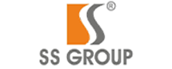 SS Group